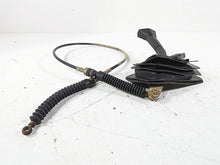 Load image into Gallery viewer, 2020 Polaris RZR 900 S  Shifter &amp; Cable Set C 7081921 7083011 S 1542256 | Mototech271
