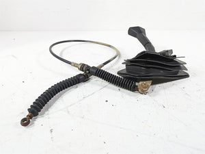 2020 Polaris RZR 900 S  Shifter & Cable Set C 7081921 7083011 S 1542256 | Mototech271