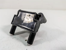 Load image into Gallery viewer, 2014 Harley Touring FLHTK Electra Glide Delphi Ignition Coil 31696-07A

