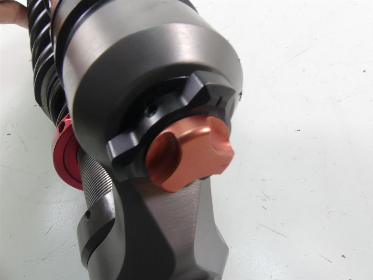 2015 Arctic Wild Cat 700 Sport LTD Rear Right Elka Shock 542mi 0504-982 {{ shop.shopifyCountryName }} - Mototech271