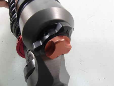 2015 Arctic Wild Cat 700 Sport LTD Rear Right Elka Shock 542mi 0504-982 {{ shop.shopifyCountryName }} - Mototech271