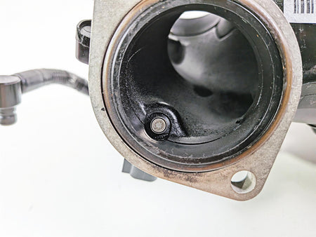 2022 Harley Softail FXLRST Low Rider Throttle Body Fuel Injectors 27300122 {{ shop.shopifyCountryName }} - Mototech271