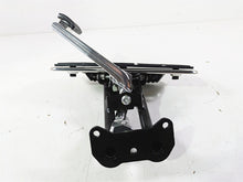 Load image into Gallery viewer, 2014 Moto Guzzi California 1400 Touring Right Floorboard &amp; Brake Pedal 887302 | Mototech271

