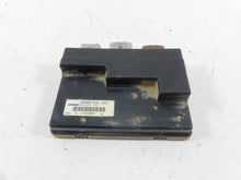 Load image into Gallery viewer, 2020 Honda Talon S2X 1000X Showa Eps Power Steering Module 39980-HL6-A01 | Mototech271
