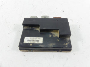 2020 Honda Talon S2X 1000X Showa Eps Power Steering Module 39980-HL6-A01 | Mototech271
