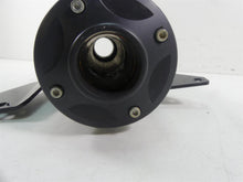 Load image into Gallery viewer, 2021 Kawasaki Teryx KRX KRF 1000 HMF Titan Slip On Exhaust Muffler 529543608793
