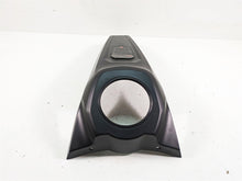 Load image into Gallery viewer, 2022 Harley RA1250 S Pan America Upper Center Fuel Tank Dash Cover 70900924 | Mototech271
