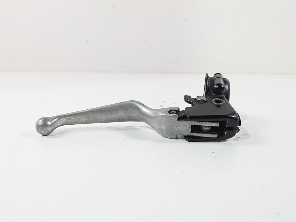 1998 Harley Touring FLHRCI Road King Clutch Perch & Lever 38608-96 45015-96 {{ shop.shopifyCountryName }} - Mototech271
