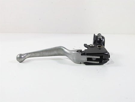 1998 Harley Touring FLHRCI Road King Clutch Perch & Lever 38608-96 45015-96 {{ shop.shopifyCountryName }} - Mototech271