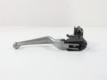 Load image into Gallery viewer, 1998 Harley Touring FLHRCI Road King Clutch Perch &amp; Lever 38608-96 45015-96
