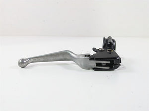 1998 Harley Touring FLHRCI Road King Clutch Perch & Lever 38608-96 45015-96