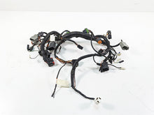 Load image into Gallery viewer, 2006 Harley Touring FLHXI Street Glide Front Fairing Wiring Loom -Parts 70232-06 | Mototech271
