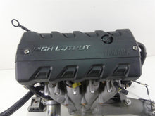 Load image into Gallery viewer, 2018 Yamaha Waverunner VX 1800 Cruiser Running Engine Motor -Video 6CR-15100-11-
