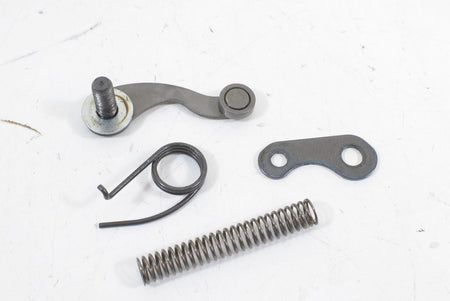 2012 Ducati Hypermotard 1100 Evo SP Transmission Shift Shaft Gears 15020632A {{ shop.shopifyCountryName }} - Mototech271