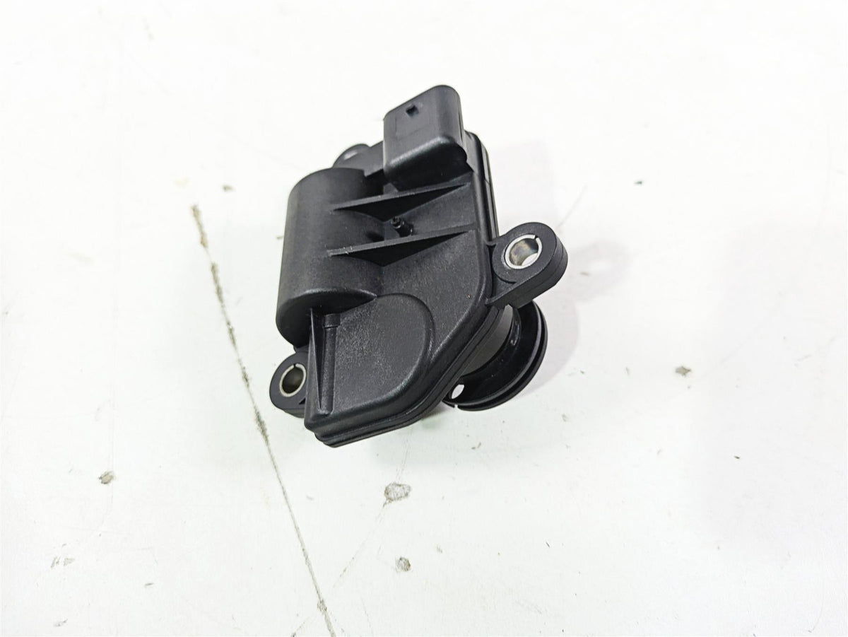 2015 BMW R1200GS Adv K51 Exhaust Flap Actuator Servo Motor 18518540838 {{ shop.shopifyCountryName }} - Mototech271