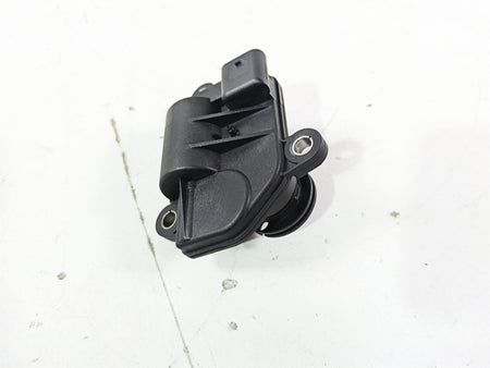 2015 BMW R1200GS Adv K51 Exhaust Flap Actuator Servo Motor 18518540838 {{ shop.shopifyCountryName }} - Mototech271