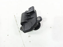 Load image into Gallery viewer, 2015 BMW R1200GS Adv K51 Exhaust Flap Actuator Servo Motor 18518540838
