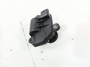 2015 BMW R1200GS Adv K51 Exhaust Flap Actuator Servo Motor 18518540838
