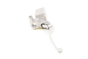 2004 Suzuki VZ1600 Marauder Front Nissin Brake Master Cylinder 5/8" K4301-50023 | Mototech271