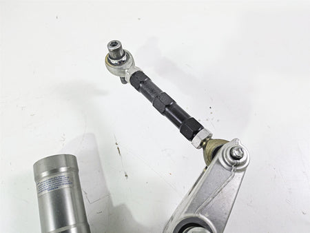 2012 Ducati Streetfighter 848 Rear Shock Damper Sachs 36521002A {{ shop.shopifyCountryName }} - Mototech271