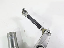 Load image into Gallery viewer, 2012 Ducati Streetfighter 848 Rear Shock Damper Sachs 36521002A
