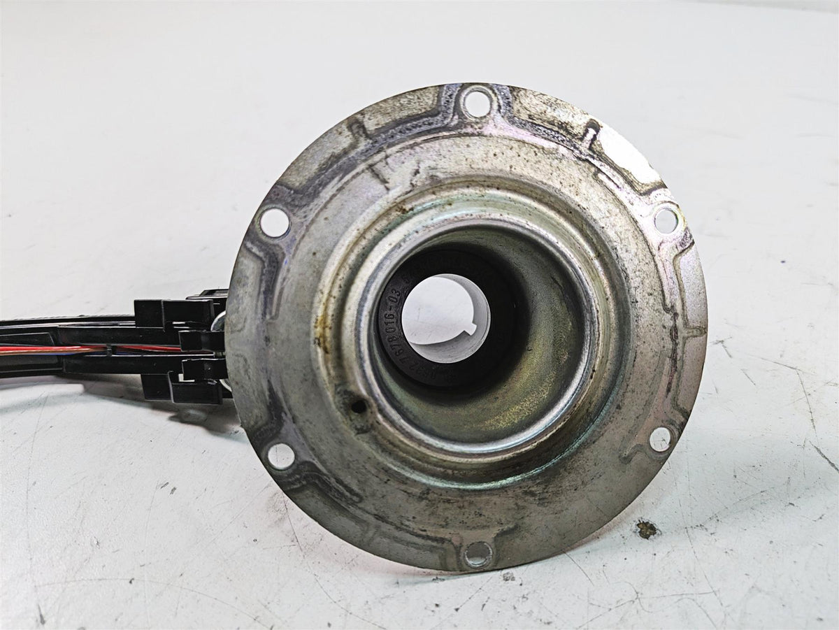 2007 BMW R1200RT K26 Fuel Gas Petrol Level Sending Unit 16147675547 {{ shop.shopifyCountryName }} - Mototech271