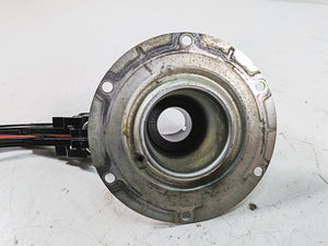 2007 BMW R1200RT K26 Fuel Gas Petrol Level Sending Unit 16147675547 | Mototech271