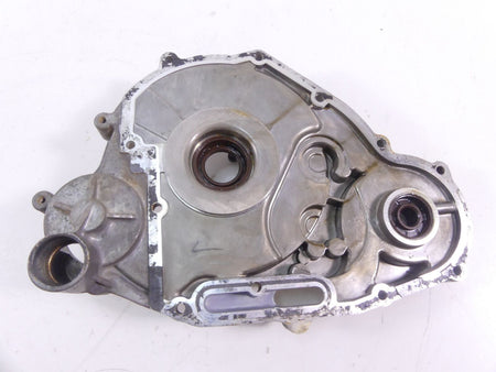 2012 Polaris Ranger 800XP Inner Stator Alternator Generator Side Cover 1203626 {{ shop.shopifyCountryName }} - Mototech271
