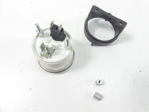 2010 Harley Touring FLHX Street Glide Fuel Gas Petrol Level Gauge 75168-08