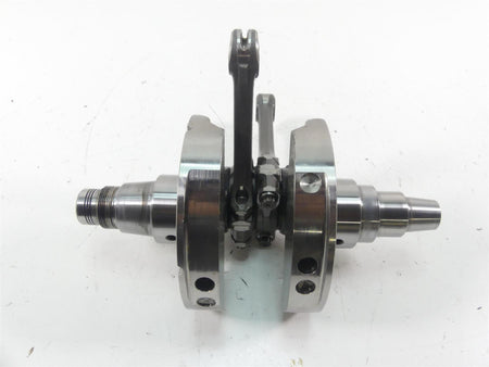 2015 KTM 1290R Super Duke Crankshaft Crank Shaft Flywheel 61330018000 {{ shop.shopifyCountryName }} - Mototech271