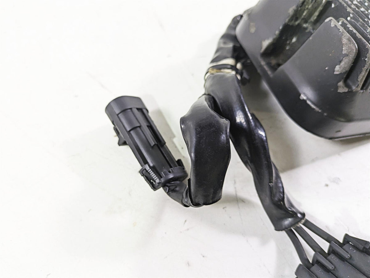 2018 Indian Chieftain Limited Rectifier Voltage Regulator 4014300 {{ shop.shopifyCountryName }} - Mototech271