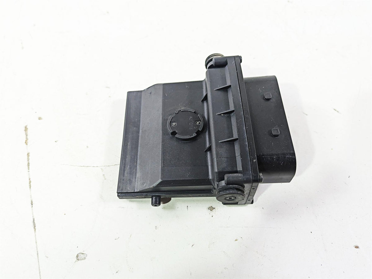 2017 BMW S1000RR K46 Esa Suspension Control Module Unit Ecu 61358564702 {{ shop.shopifyCountryName }} - Mototech271