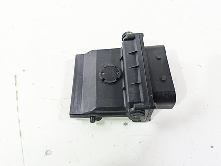 2017 BMW S1000RR K46 Esa Suspension Control Module Unit Ecu 61358564702 {{ shop.shopifyCountryName }} - Mototech271