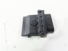 Load image into Gallery viewer, 2017 BMW S1000RR K46 Esa Suspension Control Module Unit Ecu 61358564702
