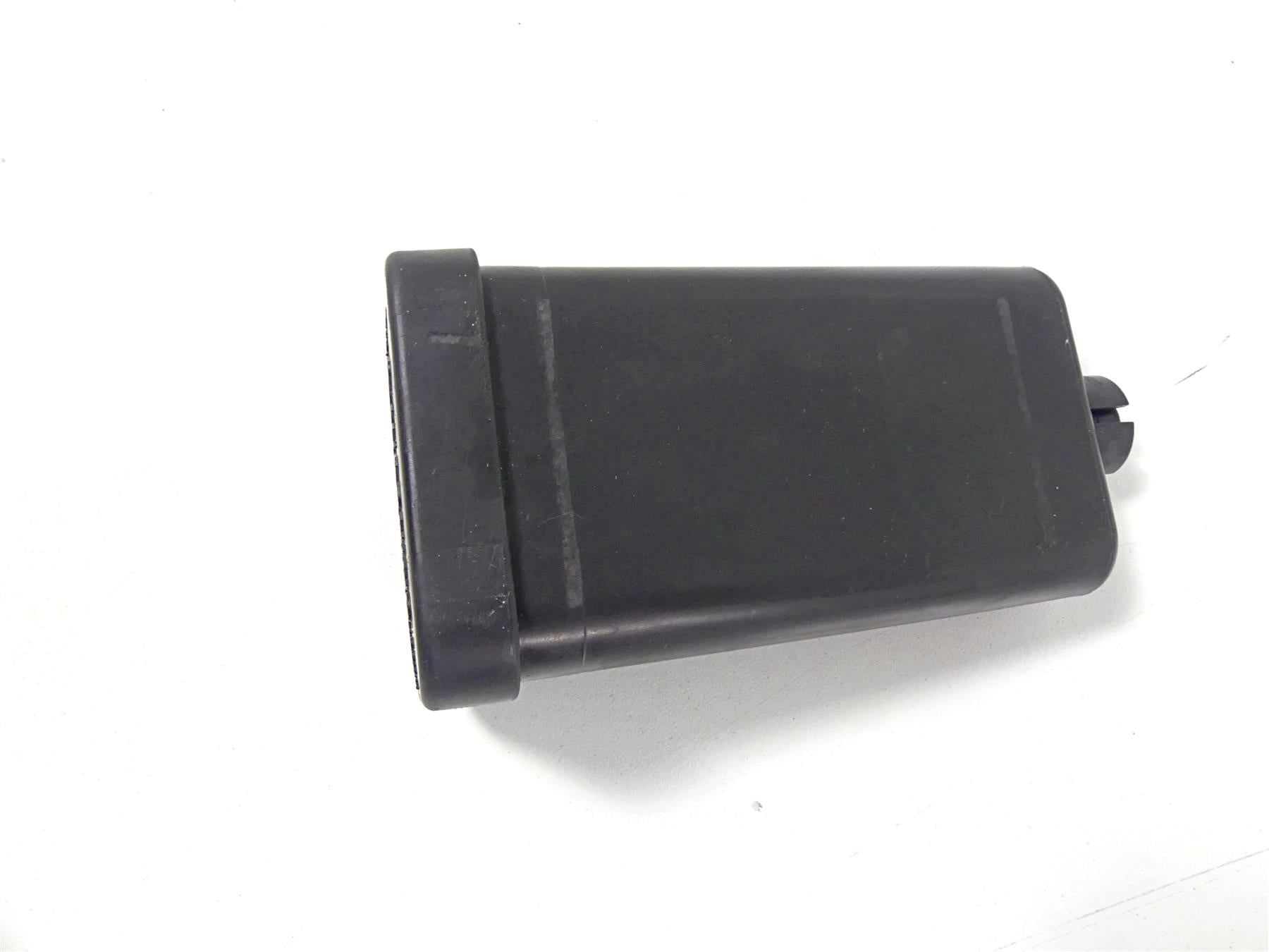 2013 Harley VRSCF Muscle Vrod Tsm Turn Signal Flasher Module 68921-07 {{ shop.shopifyCountryName }} - Mototech271