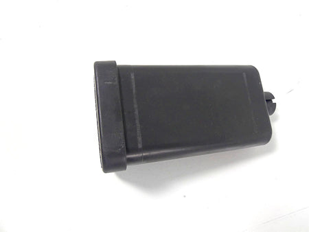 2013 Harley VRSCF Muscle Vrod Tsm Turn Signal Flasher Module 68921-07 {{ shop.shopifyCountryName }} - Mototech271
