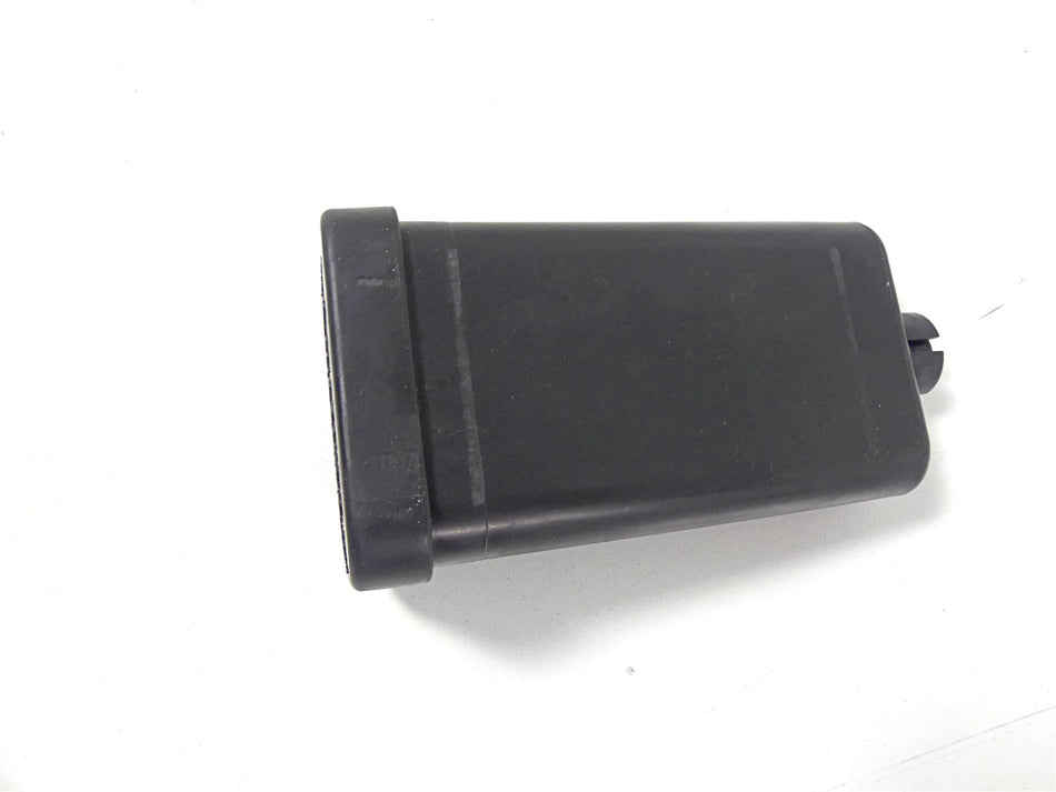 2013 Harley VRSCF Muscle Vrod Tsm Turn Signal Flasher Module 68921-07 {{ shop.shopifyCountryName }} - Mototech271
