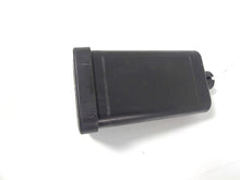 Load image into Gallery viewer, 2013 Harley VRSCF Muscle Vrod Tsm Turn Signal Flasher Module 68921-07
