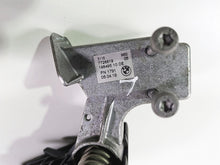 Load image into Gallery viewer, 2019 BMW R1250RT K52 Left Rear View Mirror &amp; Mount 51167728819
