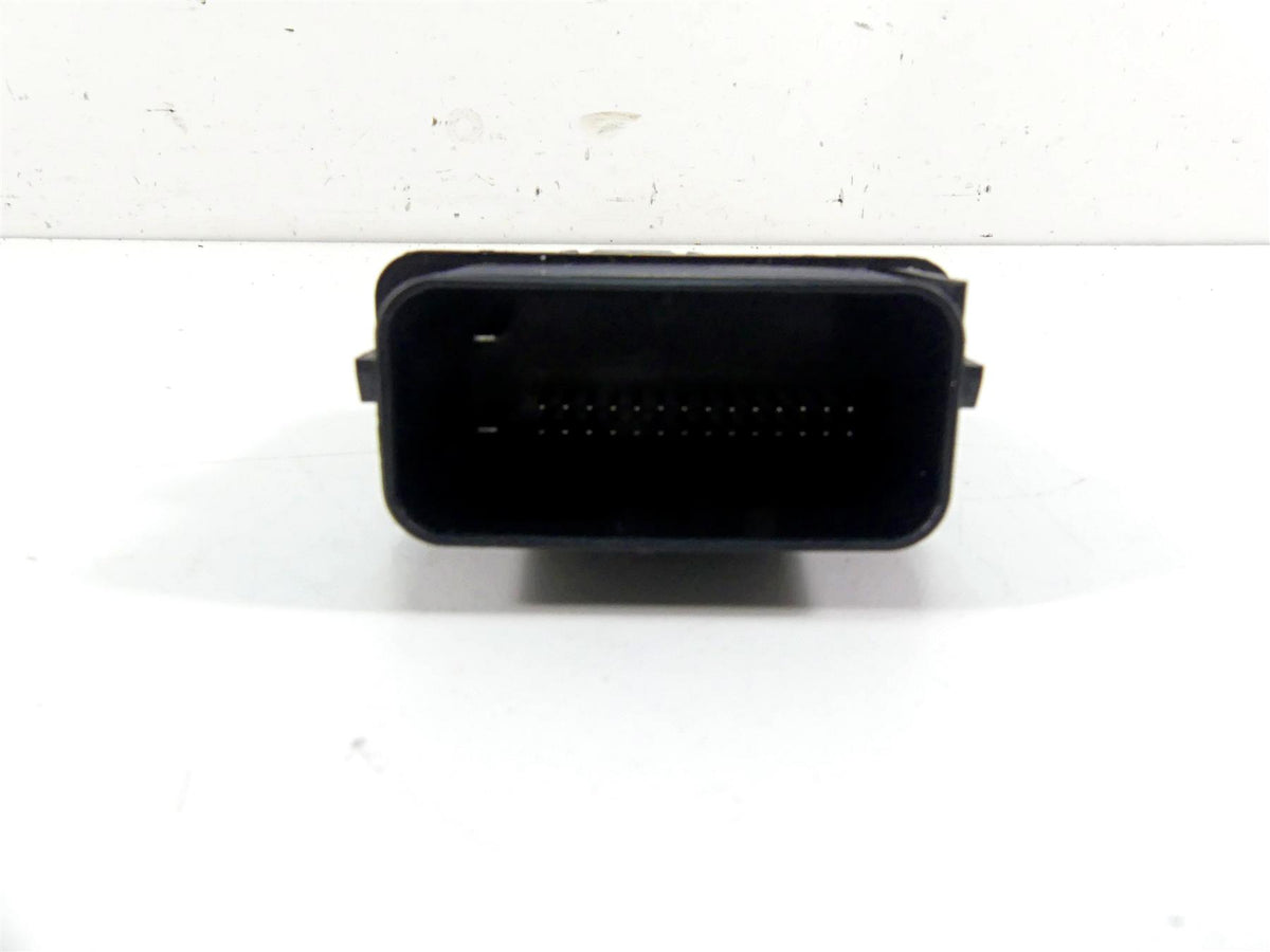 2016 BMW R1200GS Adv K51 Light Control Module Unit Black Box 8546488 {{ shop.shopifyCountryName }} - Mototech271