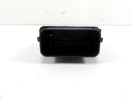 2016 BMW R1200GS Adv K51 Light Control Module Unit Black Box 8546488 {{ shop.shopifyCountryName }} - Mototech271