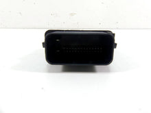 Load image into Gallery viewer, 2016 BMW R1200GS Adv K51 Light Control Module Unit Black Box 8546488
