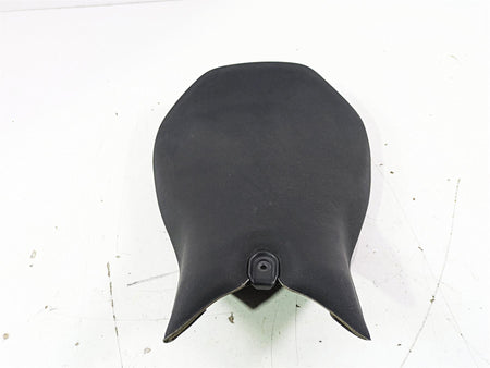 2015 Ducati Panigale 1299 S Front Rider Seat Saddle 59522191A {{ shop.shopifyCountryName }} - Mototech271