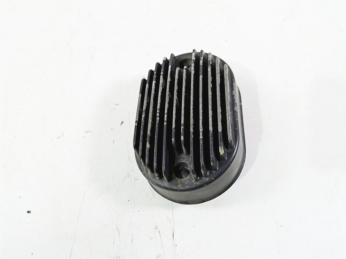 2013 Harley VRSCF Muscle Rod Rectifier Voltage Regulator 74440-08 {{ shop.shopifyCountryName }} - Mototech271