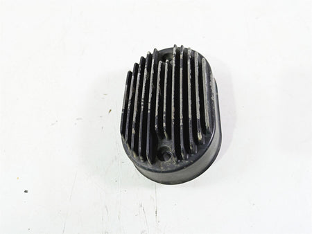 2013 Harley VRSCF Muscle Rod Rectifier Voltage Regulator 74440-08 {{ shop.shopifyCountryName }} - Mototech271