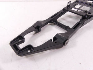 2008 Kawasaki ZX6R Ninja Rear Straight Sub Frame Subframe 32160-0258 | Mototech271