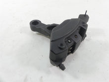 Load image into Gallery viewer, 2011 Harley Touring FLTRX Road Glide Rear Brembo Brake Caliper + Mount 44080-08
