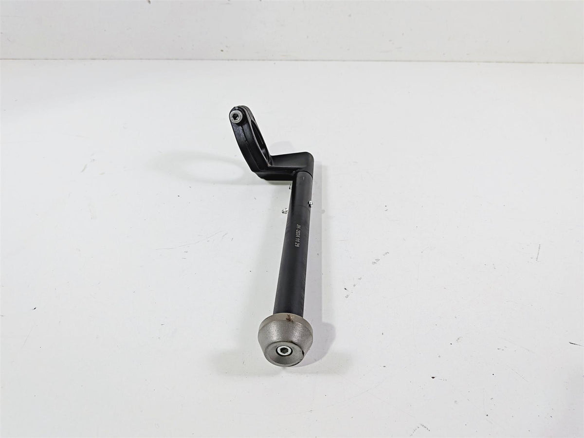2025 CFMoto 450 SS Right Handlebar Handle 6AQV-100120-1300 {{ shop.shopifyCountryName }} - Mototech271