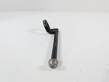 Load image into Gallery viewer, 2025 CFMoto 450 SS Right Handlebar Handle 6AQV-100120-1300
