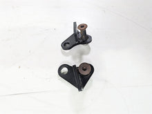 Load image into Gallery viewer, 1996 Harley Touring FLHTCUI Electra Glide White Brothers Lowering Kit DS221443 | Mototech271
